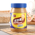 Hot Sale Peanut Butter From China